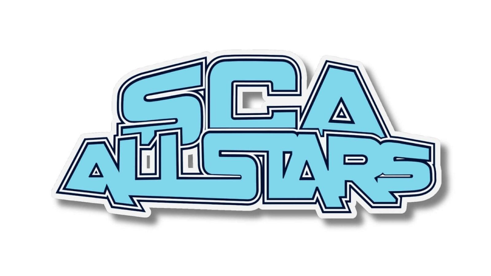 Stca All Star Program Athletes | SCA Allstars